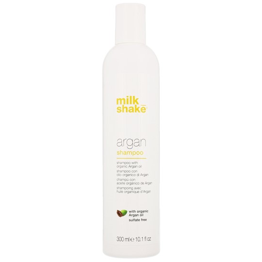 Picture of MILKSHAKE ARGAN SHAMPOO